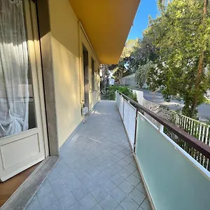 (suite Serenella) ☆☆☆☆☆ Appartamento Sanremo