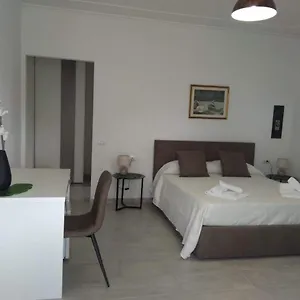 Bed and breakfast Cala Caterina, Villasimius